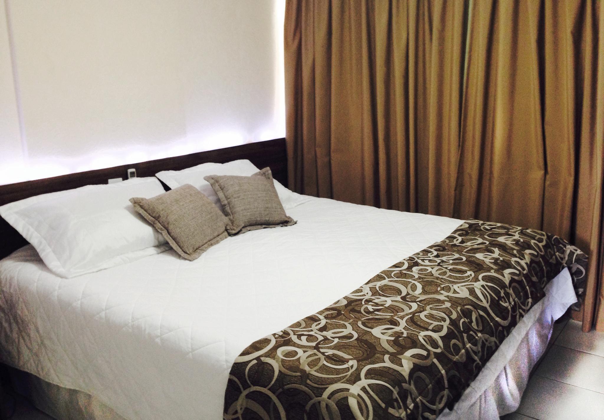 Duble Hotel - The Original Ресифи Экстерьер фото