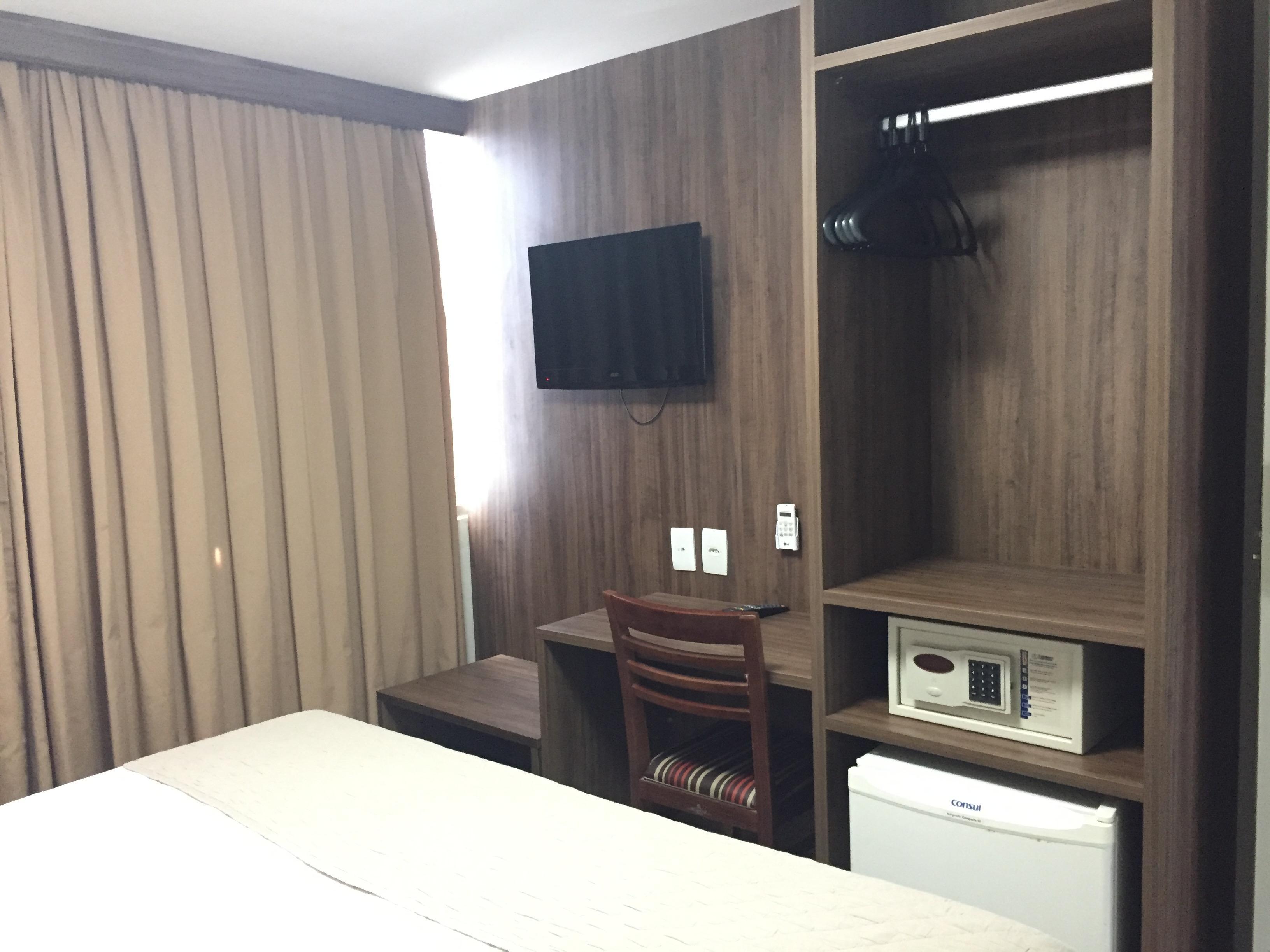 Duble Hotel - The Original Ресифи Экстерьер фото