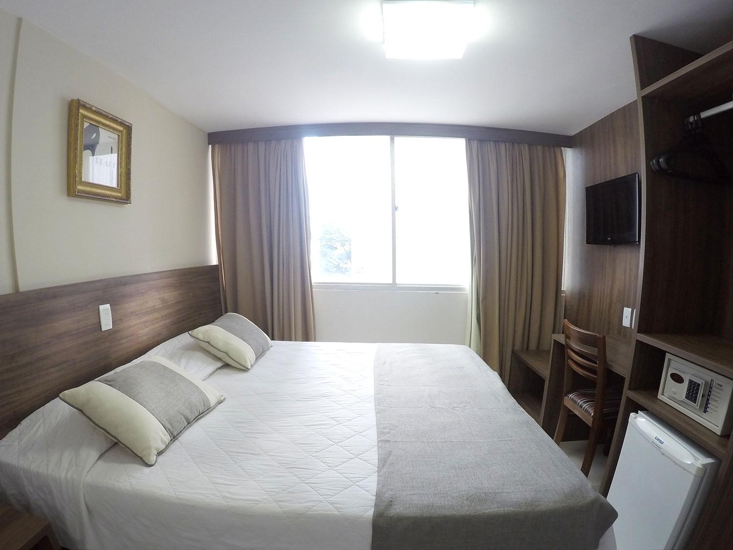 Duble Hotel - The Original Ресифи Экстерьер фото